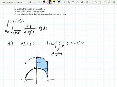 a-sketch-the-region-of-integration-b-switch-the-order-of-integration-and-c-use-a-computer-algebra--2
