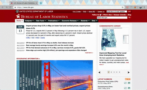 go-to-the-website-of-the-bureau-of-labor-statistics-httpwwwblsgov-what-is-the-national-unemployment-