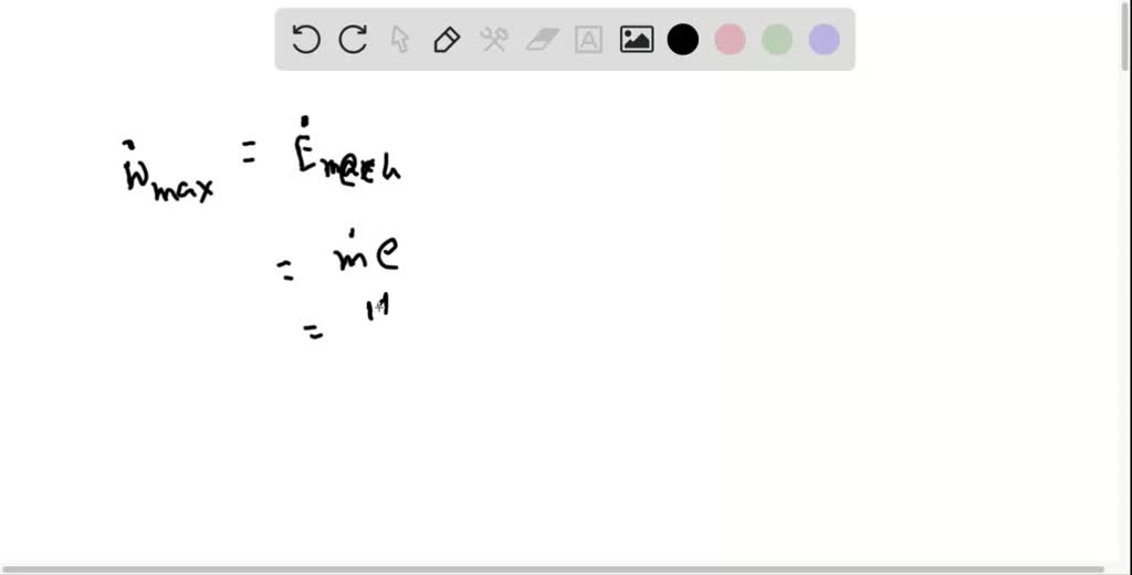 A water jet that leaves & nozzle at 60 m/s at a f… SolvedLib