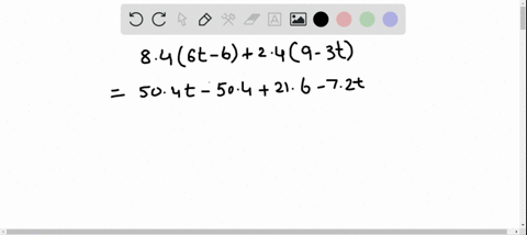 simplify-each-expression-see-examples-1-3-846-t-6249-3-t