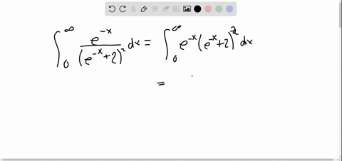 evaluate-the-following-improper-integrals-whenever-they-are-convergent-int_0infty-frace-xlefte-x2rig