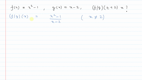 evaluate-the-indicated-function-for-fxx2-1-and-gxx-2-algebraically-if-possible-use-a-graphing-uti-14