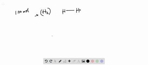 how-many-megacoulombs-of-positive-charge-are-in-100-mol-of-neutral-moleculahydrogen-gas-leftmathrmh_