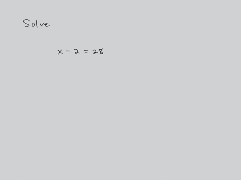 solve-the-equation-x-228