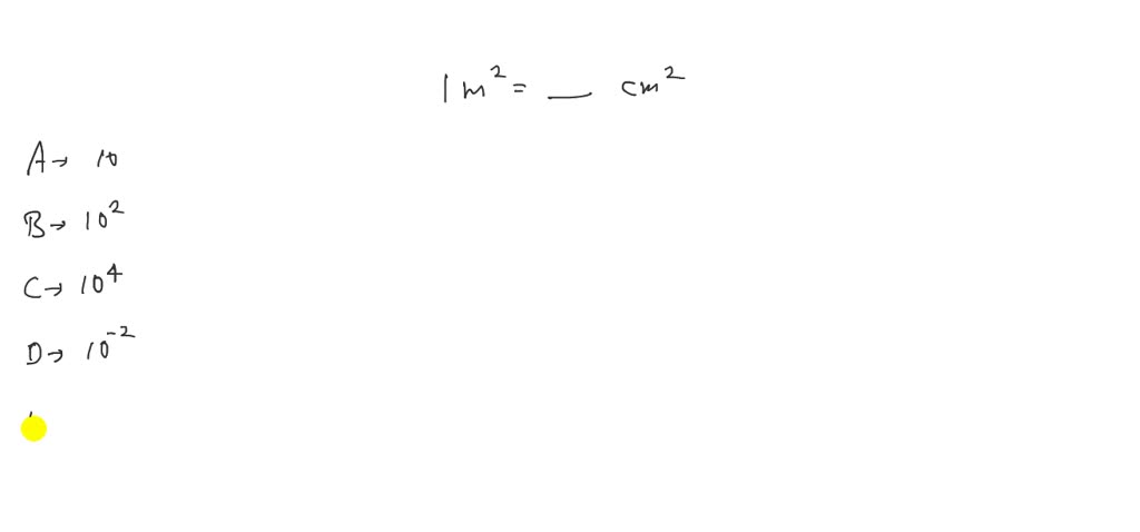 solved-how-many-square-centimeters-are-there-in-a-square-meter-a-10-b