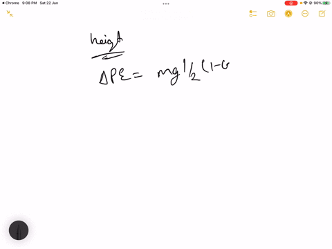 lambda-uniform-rod-of-mass-m-and-length-l-is-free-to-rotate-about-a-fixed-horizontal-axis-o-lambda-s