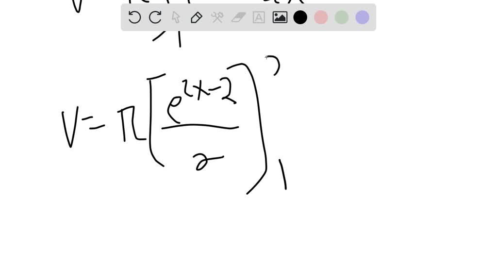 SOLVED y x e x 1 x At X 1 solved-y-x-e-x-1-x-at-x-1
