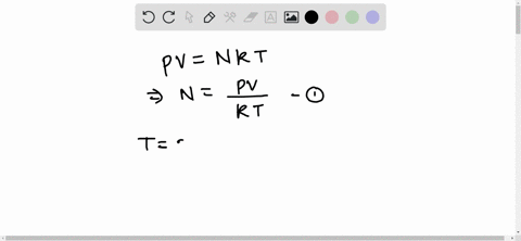 the-best-vacuum-that-can-be-attained-in-the-laboratory-corresponds-to-a-pressure-of-about-10-18-math
