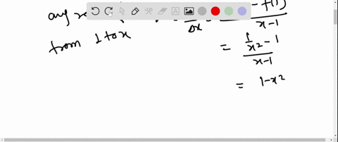 find-the-limit-as-x-approaches-c-of-the-average-rate-of-change-of-each-function-from-c-to-x-c1-qua-2