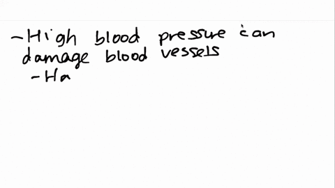 how-could-chronic-high-blood-pressure-damage-the-kidneys-how-could-very-low-blood-pressure-impair--2