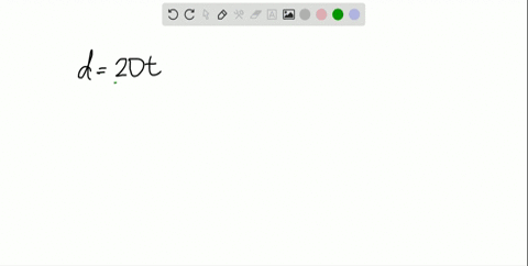 solve-d20-t-text-for-t