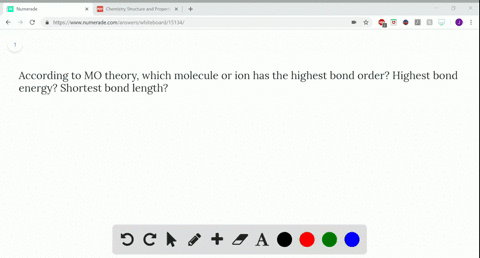 according-to-mo-theory-which-molecule-or-ion-has-the-highest-bond-order-highest-bond-energy-shorte-2