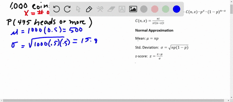 for-the-remaining-exercises-in-this-section-use-the-normal-curve-approximation-to-the-binomial-dis-3