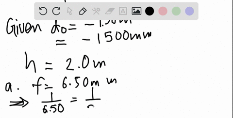 zoom-lens-a-zoom-lens-is-a-lens-that-varies-in-focal-length-the-zoom-lens-on-a-certain-digital-camer