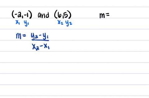 use-the-slope-formula-to-find-the-slope-of-the-line-between-each-pair-of-points-2-165