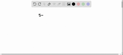 鈴 Olved Finds The Difference Between Two Numbers Numerade 鈴 Olved Finds The Difference Between Two Numbers Numerade