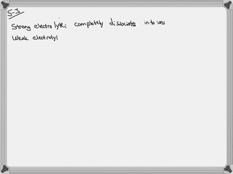 explain-how-a-strong-electrolyte-a-weak-electrolyte-and-a-noneloctolute-differ