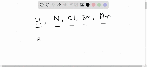 which-of-the-following-elements-occur-naturally-as-diatomic-molecules-mathrmh-mathrmn-mathrmcl-mat-2