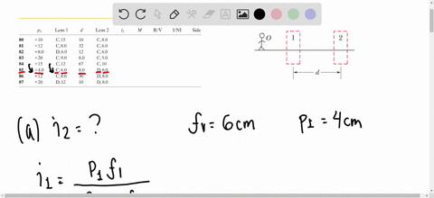 two-lens-systems-in-fig-34-45-stick-figure-o-the-object-stands-on-the-common-central-axis-of-two-t-6