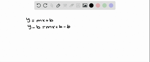 in-exercises-1-26-solve-each-formula-for-the-specified-variable-do-you-recognize-the-formula-if-s-10