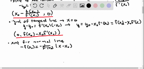investigation-let-pleftx_0-y_0right-be-an-arbitrary-point-on-the-graph-of-f-such-that-fprimeleftx_0r