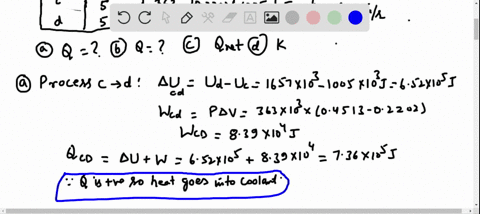 2048-thermodynamic-processes-for-a-refrigerator-a-refrigcrator-operates-on-the-cycle-shown-in-fig-20