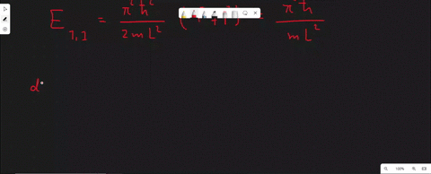 an-electron-is-confined-to-move-in-the-x-y-plane-in-a-rectangle-whose-dimensions-are-l_x-and-l_y-t-5