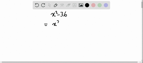 in-problems-79-126-factor-each-polynomial-completely-if-the-polynomial-cannot-be-factored-say-it-is-