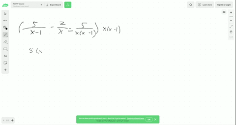 determine-whether-each-of-the-following-is-an-equation-or-an-expression-if-it-is-an-equation-then--3