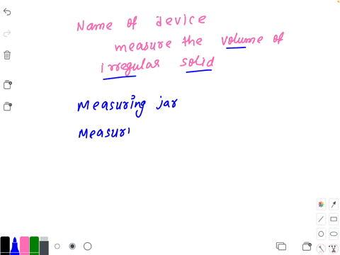 how-does-the-density-of-a-solid-change-with-minor-changes-in-temperature