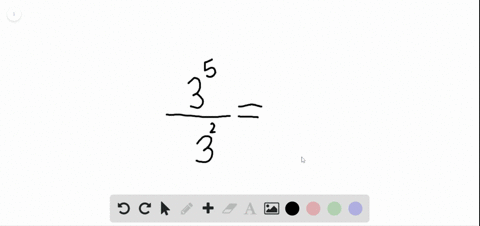 when-we-divide-two-powers-with-the-same-base-we-__________-the-exponents-so-frac3532-__________