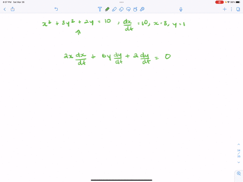 assume-that-all-variables-are-functions-of-t-if-x23-y22-y10-and-fracd-xd-t2-when-x3-and