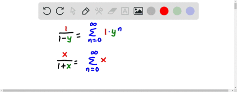 use-the-identity-frac11-ysum_n0infty-yn-to-express-the-function-as-a-geometric-series-in-the-indicat