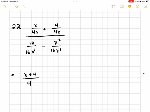 simplify-assume-all-denominators-are-nonzero-141-x-1-x-2-116