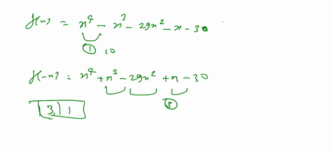 a-use-descartess-rule-of-signs-to-determine-the-possible-numbers-of-positive-and-negative-real-zer-6