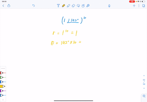 perform-the-indicated-operations-leave-the-result-in-polar-form-left1-142circright10-2