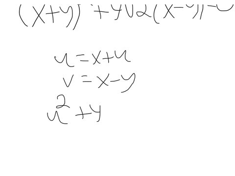 graph-the-equations-xy24-sqrt2x-y0