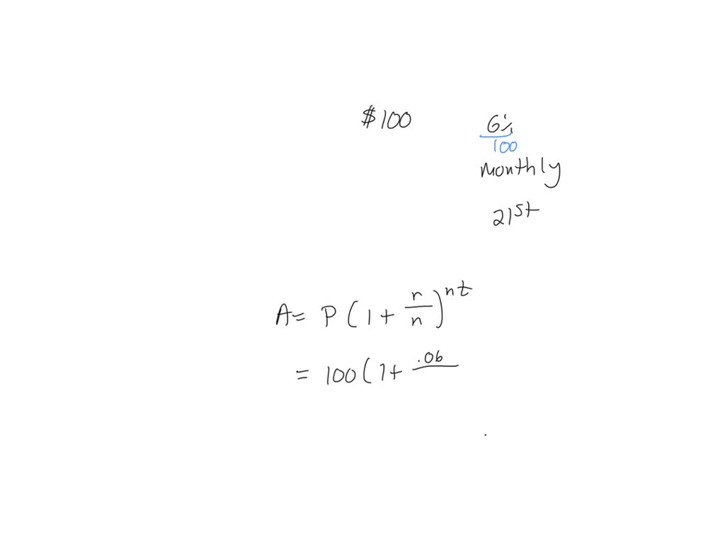 solved-grandparents-decide-to-put-a-lump-sum-of-money-into-a-trust-fund