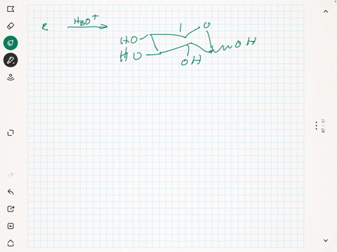 maltose-is-a-carbohydrate-present-in-malt-the-liquid-obtained-from-barley-and-other-grains-althoug-2