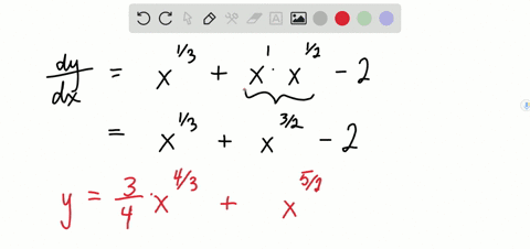 find-the-particular-solution-of-each-differential-equation-having-the-given-boundary-conditions-fr-2