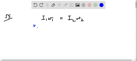 ii-a-figure-skater-can-increase-her-spin-rotation-rate-from-an-initial-rate-of-10-rev-every-20-mathr