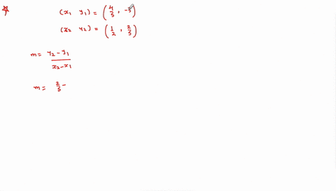 find-the-slope-of-the-line-containing-the-given-pair-of-points-if-a-slope-is-undefined-state-that--7