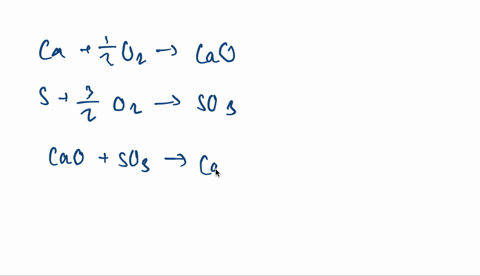 you-want-to-determine-the-value-for-the-enthalpy-of-formation-of-mathrmcaso_4mathrms-mathrmcamathrms