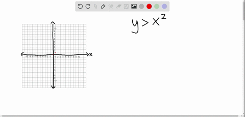 graph-each-inequality-see-examples-l-3-yx2