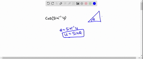 write-cos-leftsin-1-uright-as-an-algebraic-expression-containing-u-where-u-leq-1