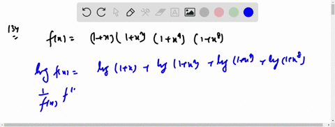 if-fx1xleft1x2rightleft1x4rightleft1x3right-then-fprime1-is-a-16-b-40-c-80-d-120