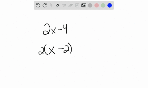 synthetic-division-is-a-process-for-dividing-a-polynomial-by-x-c-the-coefficient-of-x-in-the-divisor