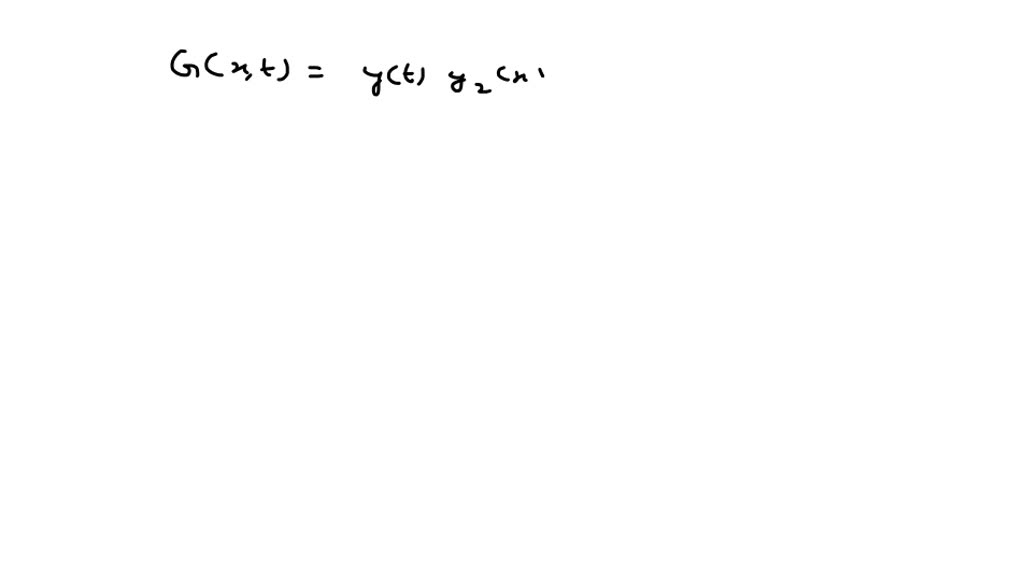 solved-proceed-as-in-example-1-to-find-a-particular-solution-yp-x-of