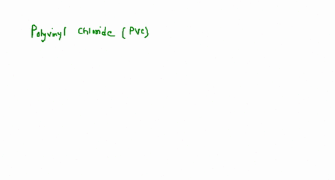 the-monomer-unit-of-polyvinyl-chloride-has-the-formula-a-mathrmch_3-mathrmch_2-mathrmc-1-b-mathrmch_