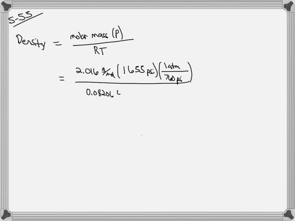 solved-what-is-the-density-in-g-l-of-hydrogen-gas-at-20-0-c-and-a